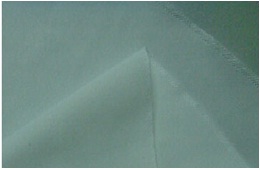 Cleanroom Wiper 100% Polyester